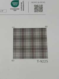 SIGNATURE Unterschrift[Textilgewebe] Shinko Sub-Foto