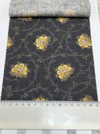 7025-1700-6 CL Loomstate[Textilgewebe] HOKKOH Sub-Foto