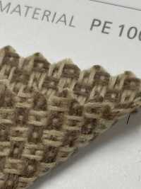 PET100 Haustier 100[Textilgewebe] Shinko Sub-Foto