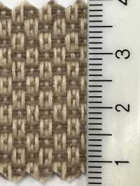 PET100 Haustier 100[Textilgewebe] Shinko Sub-Foto