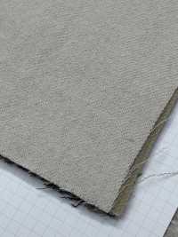 3861 Wolltunbler[Textilgewebe] Feine Textilien Sub-Foto