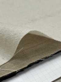 3861 Wolltunbler[Textilgewebe] Feine Textilien Sub-Foto