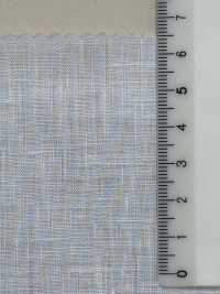 A-7013 1/80 Leinen[Textilgewebe] ARINOBE Sub-Foto