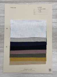 A-7013 1/80 Leinen[Textilgewebe] ARINOBE Sub-Foto