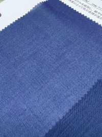 11549 50 Einzelfaden Baumwolle/Polyester Mirage Voile[Textilgewebe] SUNWELL Sub-Foto
