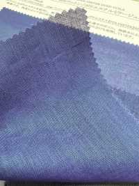11549 50 Einzelfaden Baumwolle/Polyester Mirage Voile[Textilgewebe] SUNWELL Sub-Foto