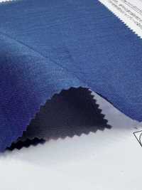 11549 50 Einzelfaden Baumwolle/Polyester Mirage Voile[Textilgewebe] SUNWELL Sub-Foto