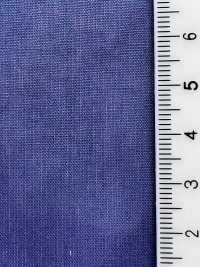 11549 50 Einzelfaden Baumwolle/Polyester Mirage Voile[Textilgewebe] SUNWELL Sub-Foto