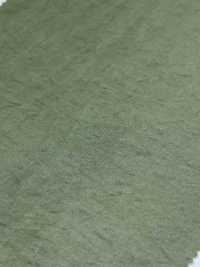 41343 Gepanzerter Nylon-Twill Salt Shrink[Textilgewebe] SUNWELL Sub-Foto