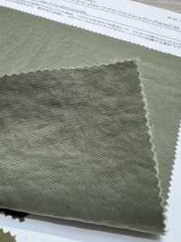 41343 Gepanzerter Nylon-Twill Salt Shrink[Textilgewebe] SUNWELL Sub-Foto