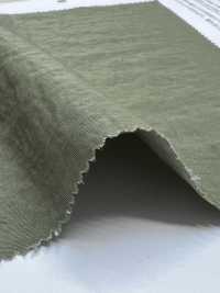 41343 Gepanzerter Nylon-Twill Salt Shrink[Textilgewebe] SUNWELL Sub-Foto