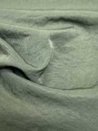 41343 Gepanzerter Nylon-Twill Salt Shrink[Textilgewebe] SUNWELL Sub-Foto