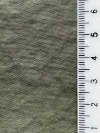 41343 Gepanzerter Nylon-Twill Salt Shrink[Textilgewebe] SUNWELL Sub-Foto