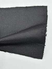TP009 Cordura Ballistic Light PU C0 Wasserabweisend[Textilgewebe] TOPRUN Sub-Foto
