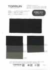 TP009 Cordura Ballistic Light PU C0 Wasserabweisend