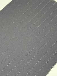 41342 Glitzerstreifen[Textilgewebe] SUNWELL Sub-Foto
