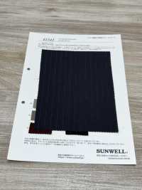 41342 Glitzerstreifen[Textilgewebe] SUNWELL Sub-Foto
