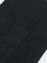 13469 Premium-Wildleder Aus Baumwolle/Polyester Von Kersey[Textilgewebe] SUNWELL Sub-Foto