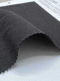 13469 Premium-Wildleder Aus Baumwolle/Polyester Von Kersey[Textilgewebe] SUNWELL Sub-Foto