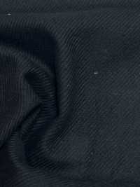 13469 Premium-Wildleder Aus Baumwolle/Polyester Von Kersey[Textilgewebe] SUNWELL Sub-Foto