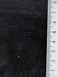 13469 Premium-Wildleder Aus Baumwolle/Polyester Von Kersey[Textilgewebe] SUNWELL Sub-Foto