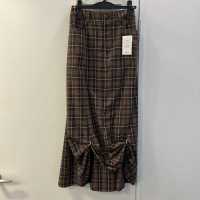 46218 LIM-bless Polyester/Rayon 40-Faden-Garn Twill Check[Textilgewebe] SUNWELL Unterfoto