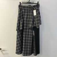 46218 LIM-bless Polyester/Rayon 40-Faden-Garn Twill Check[Textilgewebe] SUNWELL Unterfoto