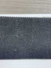OS2530 Hanf/C-Canvas, Holzkohle- Und Kaki-Färbung[Textilgewebe] SHIBAYA Sub-Foto