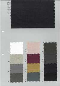 PSW7570 Leinen Baumwolle Canvas[Textilgewebe] KOYAMA Unterfoto