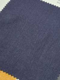 PSW7570 Leinen Baumwolle Canvas[Textilgewebe] KOYAMA Unterfoto