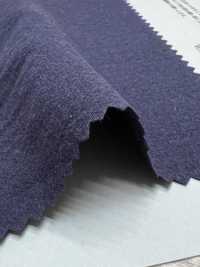 PSW7570 Leinen Baumwolle Canvas[Textilgewebe] KOYAMA Unterfoto