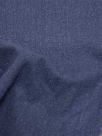 PSW7570 Leinen Baumwolle Canvas[Textilgewebe] KOYAMA Unterfoto