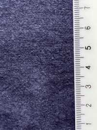 PSW7570 Leinen Baumwolle Canvas[Textilgewebe] KOYAMA Unterfoto