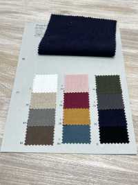 PSW7570 Leinen Baumwolle Canvas[Textilgewebe] KOYAMA Unterfoto