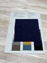 PSW7570 Leinen Baumwolle Canvas[Textilgewebe] KOYAMA Unterfoto