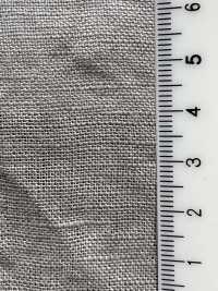 HK200GW 40 Leinen W Breite, Pigmentgefärbt + OW[Textilgewebe] KOYAMA Sub-Foto