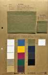 BL65000/65500-SAMPLE BL65000/BL65500 Musterkarte