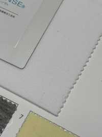 FJ200150 30/ CLEANSE Kreisrippe[Textilgewebe] Fujisaki Textile Sub-Foto
