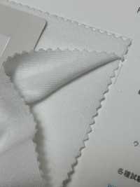 FJ200150 30/ CLEANSE Kreisrippe[Textilgewebe] Fujisaki Textile Sub-Foto