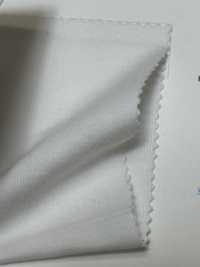 FJ200150 30/ CLEANSE Kreisrippe[Textilgewebe] Fujisaki Textile Sub-Foto