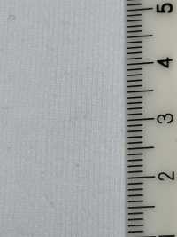 FJ200150 30/ CLEANSE Kreisrippe[Textilgewebe] Fujisaki Textile Sub-Foto