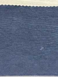 OS6464 C/N64 Cross Sun-Dryed Washer Verarbeitung[Textilgewebe] SHIBAYA Sub-Foto
