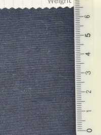 OS6464 C/N64 Cross Sun-Dryed Washer Verarbeitung[Textilgewebe] SHIBAYA Sub-Foto