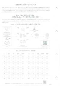 202 POSCON NYLON 210 Oxford[Textilgewebe] SENDA Sub-Foto