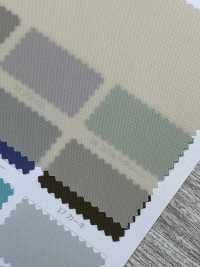 202 POSCON NYLON 210 Oxford[Textilgewebe] SENDA Sub-Foto
