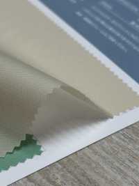 202 POSCON NYLON 210 Oxford[Textilgewebe] SENDA Sub-Foto