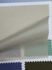 202 POSCON NYLON 210 Oxford[Textilgewebe] SENDA Sub-Foto
