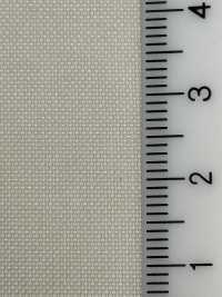 202 POSCON NYLON 210 Oxford[Textilgewebe] SENDA Sub-Foto