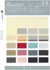 202 POSCON NYLON 210 Oxford