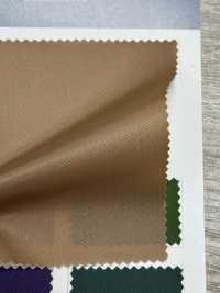 210 Poscon Nylon 110 Twill[Textilgewebe] SENDA Sub-Foto